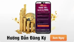 hướng dẫn đăng ký