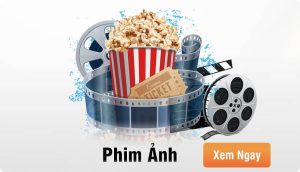 phim ảnh